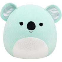 SQCR - Little Plush (7.5" Squishmallows) (Coco - Mint Green Koala)