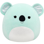 Jeux d'imagination pour enfants - SQCR - Little Plush (7.5" Squishmallows) (Coco - Mint Green Koala) - Livraison rapide Tunisie