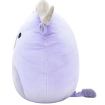 Jeux d'imagination pour enfants - SQCR - Medium Plush (12" Squishmallows) (Bradley - Purple Water Buffalo) - Livraison rapide...