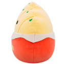 Jeux d'imagination pour enfants - SQCR - Medium Plush (12" Squishmallows) (Brendan - Garlic Parmesan Fries) - Livraison rapid...