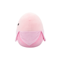 Jeux d'imagination pour enfants - SQCR - Medium Plush (12" Squishmallows) (Lexlex - Pastel Pink Banana) - Livraison rapide Tu...