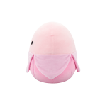 Jeux d'imagination pour enfants - SQCR - Medium Plush (12" Squishmallows) (Lexlex - Pastel Pink Banana) - Livraison rapide Tu...