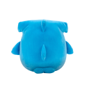 Jeux d'imagination pour enfants - SQK - Medium Plush (12" Squishmallows) (Nitro - Blue Hammerhead Shark) - Livraison rapide T...