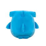 Jeux d'imagination pour enfants - SQK - Medium Plush (12" Squishmallows) (Nitro - Blue Hammerhead Shark) - Livraison rapide T...
