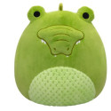 Jeux d'imagination pour enfants - SQK - Medium Plush (12" Squishmallows) (Green Alligator W/Bumpy Textured Belly) - Livraison...