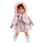 Jeux d'imagination pour enfants - SARA - Poupée 35cm - Livraison rapide Tunisie Jeux d'imagination pour enfants - SARA - Poupée 35cm - Livraison rapide Tunisie