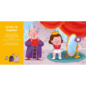 Livres pour enfants - MES COMPTINES POUR RIGOLER (SONORE) - Livraison rapide Tunisie