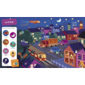 Livres pour enfants - MES 20 CHERCHE ET TROUVE DES TOUT-PETITS - Livraison rapide Tunisie