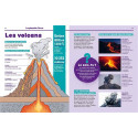 Livres pour enfants - 1001 POURQUOI COMMENT - Livraison rapide Tunisie