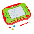 Loisirs créatifs pour enfants - The Original Magna Doodle Travel Size - Livraison rapide Tunisie Loisirs créatifs pour enfants - The Original Magna Doodle Travel Size - Livraison rapide Tunisie
