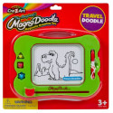 Loisirs créatifs pour enfants - The Original Magna Doodle Travel Size - Livraison rapide Tunisie