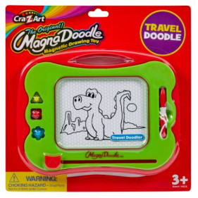 The Original Magna Doodle Travel Size