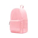 Accessoires et autres pour enfants - SAC A DOS MONOCROMO PASTEL ROSE - Livraison rapide Tunisie