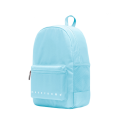 Accessoires et autres pour enfants - SAC A DOS MONOCROMO PASTEL BLEU - Livraison rapide Tunisie