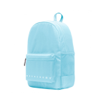 Accessoires et autres pour enfants - SAC A DOS MONOCROMO PASTEL BLEU - Livraison rapide Tunisie