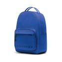Accessoires et autres pour enfants - SAC A DOS MONOCROMO ORIGINAL BLEU - Livraison rapide Tunisie