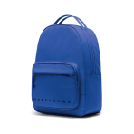 Accessoires et autres pour enfants - SAC A DOS MONOCROMO ORIGINAL BLEU - Livraison rapide Tunisie