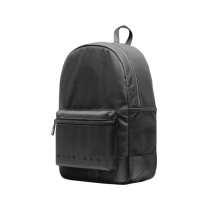 SAC A DOS MONOCROMO PASTEL NOIR