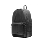 Accessoires et autres pour enfants - SAC A DOS MONOCROMO PASTEL NOIR - Livraison rapide Tunisie