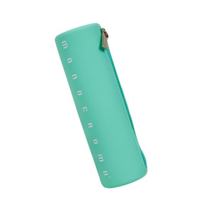 TROUSSE MONOCROMO PASTEL VERT