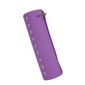 TROUSSE MONOCROMO PASTEL VIOLET