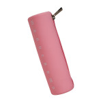 Accessoires et autres pour enfants - TROUSSE MONOCROMO PASTEL ROSE - Livraison rapide Tunisie