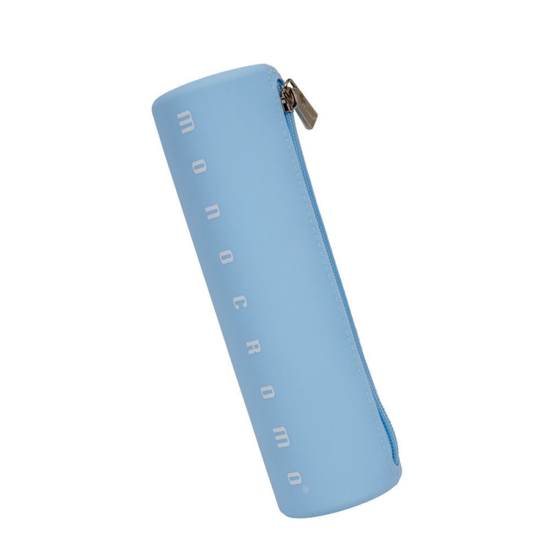 TROUSSE MONOCROMO PASTEL Bleu