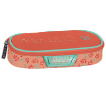 TROUSSE SPIRIT PATTERN