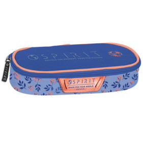 TROUSSE SPIRIT PATTERN