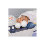 Loisirs créatifs pour enfants - LE SYSTÈME SOLAIRE - Livraison rapide Tunisie