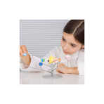 Loisirs créatifs pour enfants - LE SYSTÈME SOLAIRE - Livraison rapide Tunisie