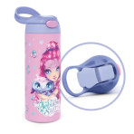 Accessoires et autres pour enfants - Une bouteille Isotherme Cristalia - Livraison rapide Tunisie
