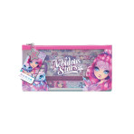 Accessoires et autres pour enfants - Trousse remplie Cristalia - Livraison rapide Tunisie