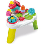 Jeux d'Eveil pour enfants - CLEMMY - Sensory Table - Livraison rapide Tunisie