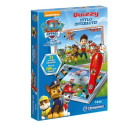 Jeux éducatifs pour enfants - Quizzy - Pat' Patrouille - Livraison rapide Tunisie