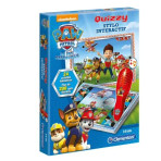 Jeux éducatifs pour enfants - Quizzy - Pat' Patrouille - Livraison rapide Tunisie
