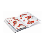 Jeux de construction pour enfants - Mon atelier mécanique - Bateau à moteur de course - Livraison rapide Tunisie