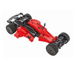 Jeux de construction pour enfants - Mon atelier mécanique - F1 - Livraison rapide Tunisie