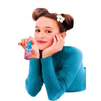 Loisirs créatifs pour enfants - Science & Jeu Laboratoire : LE LABORATOIRE DES PARFUMS DELUXE - Livraison rapide Tunisie