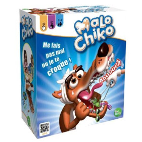 Malo Chico