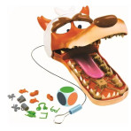 Jeux éducatifs pour enfants - Malo Chico - Livraison rapide Tunisie