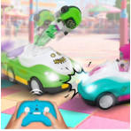 Circuits, véhicules et robotique pour enfants - RC - CHIBIKO Kart - Livraison rapide Tunisie