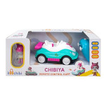 Circuits, véhicules et robotique pour enfants - RC - CHIBIYA Kart - Livraison rapide Tunisie