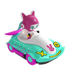 Circuits, véhicules et robotique pour enfants - RC - CHIBIYA Kart - Livraison rapide Tunisie