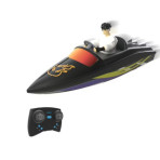 Circuits, véhicules et robotique pour enfants - RC - KATAI 025 - Livraison rapide Tunisie