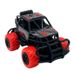 Circuits, véhicules et robotique pour enfants - RC - KIMI044 - Livraison rapide Tunisie