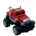 Circuits, véhicules et robotique pour enfants - RC - KINNAGA 045 - Livraison rapide Tunisie