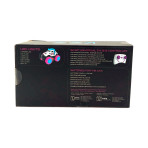 Circuits, véhicules et robotique pour enfants - RC - KITA 047 - Livraison rapide Tunisie