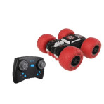 Circuits, véhicules et robotique pour enfants - RC - KOO FLIP 4 - ROUGE - Livraison rapide Tunisie