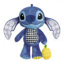 Jeux d'imagination pour enfants - Stitch Premières activités - Livraison rapide Tunisie